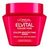 L'Oréal Elvital Color Vive Mask - 300 ml