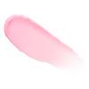 L'Oréal Elvital Color Vive Mask - 300 ml