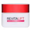 L'Oréal Paris Revitalift Classic Day Cream Fragrance Free - 50 m