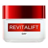 L'Oréal Paris Revitalift Classic Day Cream - 50 ml