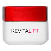 L'Oréal Paris Revitalift Classic Eye Cream - 15 ml