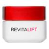 L'Oréal Paris Revitalift Classic Eye Cream - 15 ml