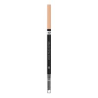 L'Oréal Paris Infaillible Brows 24H Micro Precision Pencil