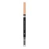 L'Oréal Paris Infaillible Brows 24H Micro Precision Pencil - 8.0 Light Cool Blonde