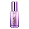 L'Oréal Paris Revitalift Filler Eye Serum - 20 ml