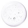 L'Oréal Paris Revitalift Filler Eye Serum - 20 ml