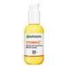 Garnier Skin Active Vitamin C 2-in-1 Brightening Serum Cream - 50 ml