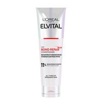 L'Oréal Paris Bond Repair Conditioner - 150 ml