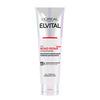 L'Oréal Paris Bond Repair Conditioner - 150 ml