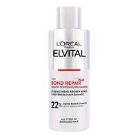 L'Oréal Paris Bond Repair Pre-Shampoo - 200 ml