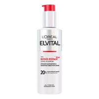 L'Oréal Paris Bond Repair Serum - 150 ml