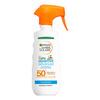 Garnier Ambre Solaire Sensitive Advanced Kids Happy Spray SPF50+ - 270 ml