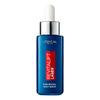 L'Oréal Paris Revitalift Laser Pure Retinol Night Serum - 30 ml