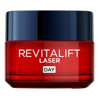 L'Oréal Paris Revitalift Laser Day Cream - 50 ml