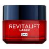 L'Oréal Paris Revitalift Laser Day Cream - 50 ml