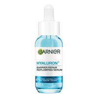 Garnier Hyaluron+ Barrier Repair Replumping Serum - 30 ml