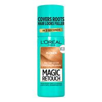 L'Oréal Paris Magic Retouch Roots 5 Blonde - 75 ml
