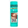 L'Oréal Paris Magic Retouch Roots 4 Dark Blonde - 75 ml
