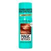 L'Oréal Paris Magic Retouch Roots 6 Mahogany Brown - 75 ml