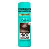 L'Oréal Paris Magic Retouch Roots 2 Dark Brown - 75 ml