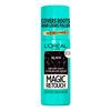 L'Oréal Paris Magic Retouch Roots 1 Black - 75 ml