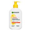 Garnier Skinactive Vitamin C Cleansing Gel For Dull Skin - 250 ml