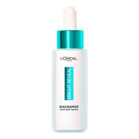 L'Oréal Paris Bright Reveal Serum For Dark Spots - 30 ml
