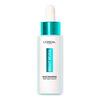 L'Oréal Paris Bright Reveal Serum For Dark Spots - 30 ml