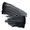 NYX Professional Makeup Thick It. Stick It! Brow Mascara - Flera färger