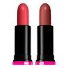 NYX Professional Makeup Wonder Stick Dual-Ended Cream Blush Stick - 03 Coral + Deep Peach