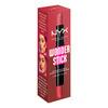 NYX Professional Makeup Wonder Stick Dual-Ended Cream Blush Stick - 03 Coral + Deep Peach