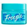 NYX Professional Makeup Face Freezie Cooling Primer + Moisturizer - 50 ml