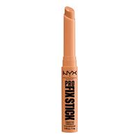 NYX Professional Makeup Fix Stick Correcting Concealer Stick - Flera färger