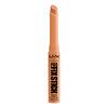 NYX Professional Makeup Fix Stick Correcting Concealer Stick - Cinnamon 11