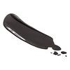 NYX Professional Makeup Zero To Brow Longwear Brow Gel - 08 Black