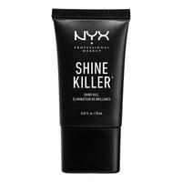 NYX Professional Makeup Shine Killer Primer - 20 ml