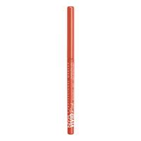 NYX Professional Makeup Vivid Rich Mechanical Liner - Tiger's Prize 03