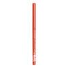 NYX Professional Makeup Vivid Rich Mechanical Liner - Tiger's Prize 03