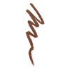 NYX Professional Makeup Line Loud Lip Pencil - 17 Rebel Kind