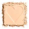 NYX Can't Stop Won't Stop Mattifying Powder - Flera färger