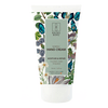 Raunsborg Hand Cream - 50 ml
