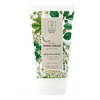 Raunsborg Hand Cream Fragrance Free - 50 ml