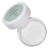 Raunsborg Body Butter Melon - 140 ml