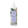 Raunsborg Moisture & Repair Shampoo - 450 ml