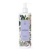 Raunsborg Moisture & Repair Conditioner - 450 ml
