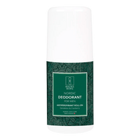 Raunsborg Deo Roll-on Man - 75 ml