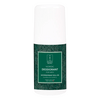 Raunsborg Deo Roll-on Man - 75 ml