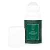 Raunsborg Deo Roll-on Man - 75 ml
