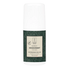 Raunsborg Deo Roll-on Man Fragrance Free - 75 ml