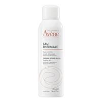 Avène Thermal Spring Water Spray - 150 ml